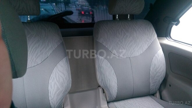 Rover  2000, 230,000 km - 0.2 l - Bakı