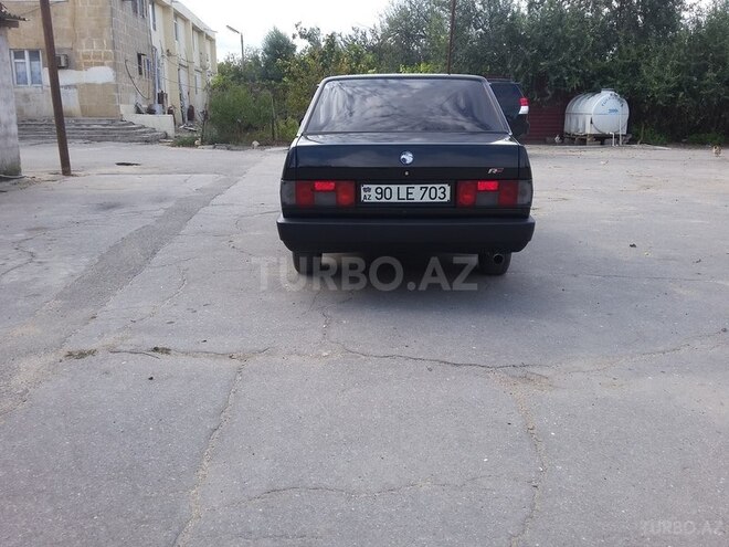 Tofas Sahin 2005, 140,000 km - 1.6 l - Bakı