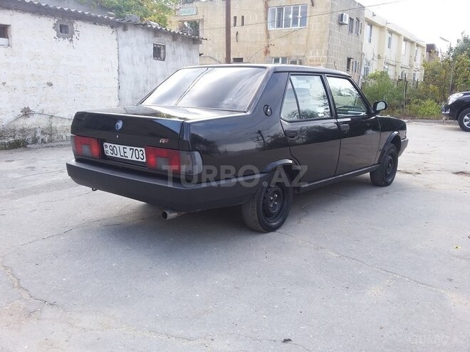 Tofas Sahin 2005, 140,000 km - 1.6 l - Bakı