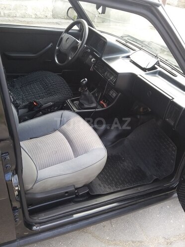 Tofas Sahin 2005, 140,000 km - 1.6 l - Bakı