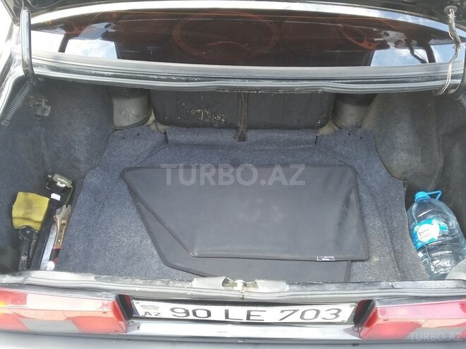 Tofas Sahin 2005, 140,000 km - 1.6 l - Bakı