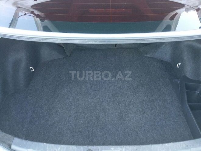Toyota Corolla 2008, 153,452 km - 1.8 l - Bakı