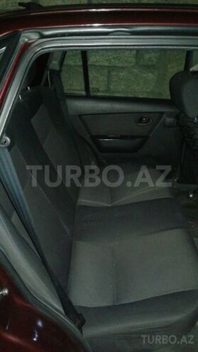 Daewoo Nexia 2012, 218,000 km - 1.5 л - Bakı