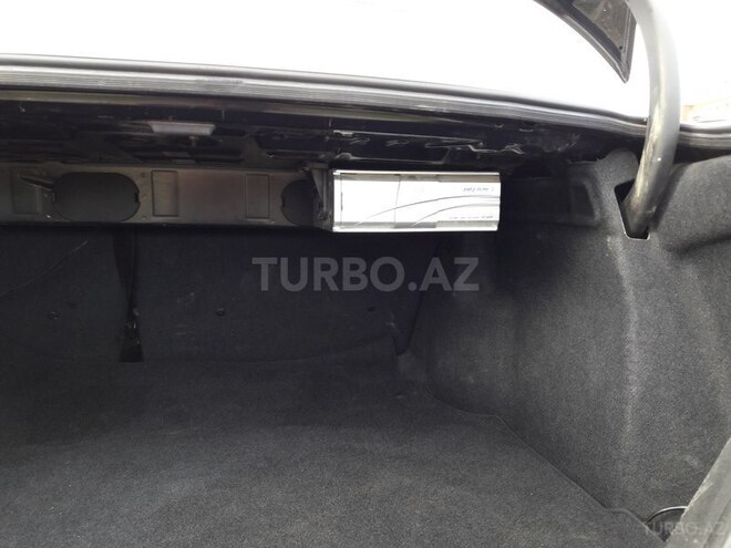 Mercedes C 180 2003, 195,000 km - 1.8 l - Bakı