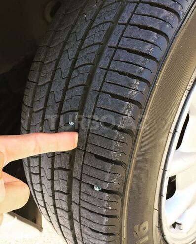 Mercedes E 240 2001, 179,000 km - 2.6 л - Bakı