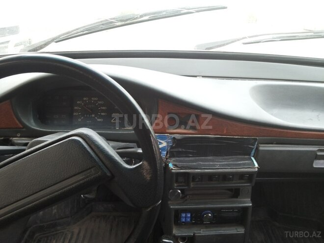 LADA (VAZ) 2109 1990, 253,680 km - 1.5 l - Bakı