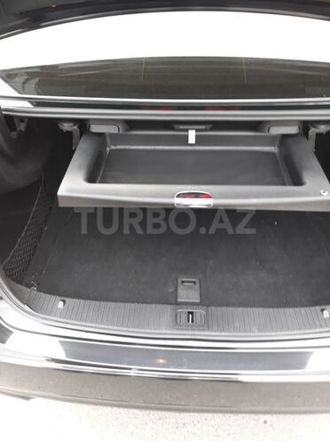 Mercedes E 220 2010, 118,000 km - 2.2 l - Bakı