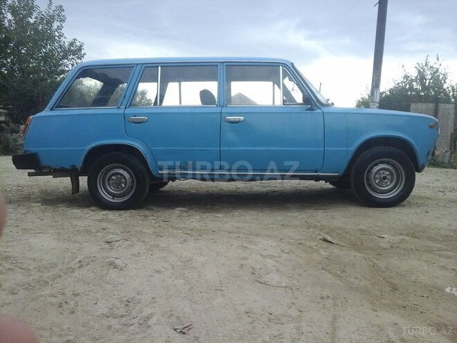 LADA (VAZ) 2102 1980, 500,000 km - 1.3 л - Sumqayıt