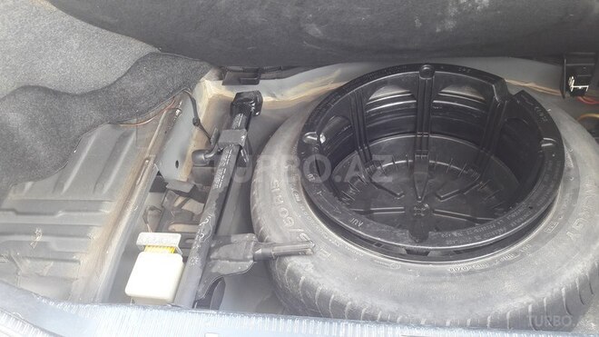 Mercedes C 230 1998, 299,997 km - 0.3 l - Bakı