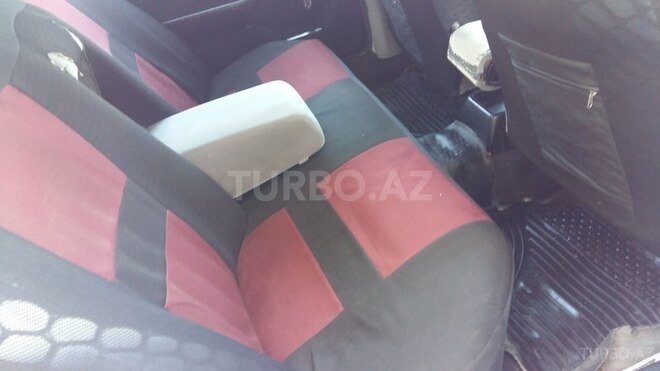 Mercedes E 200 1990, 218,300 km - 2.0 л - Bakı