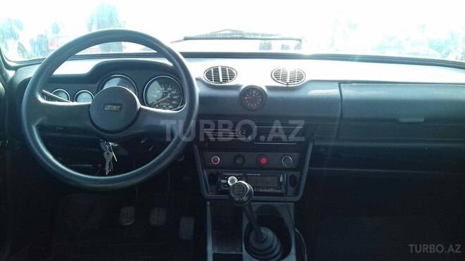 LADA (VAZ) 2106 2005, 133,000 km - 1.6 l - Bakı