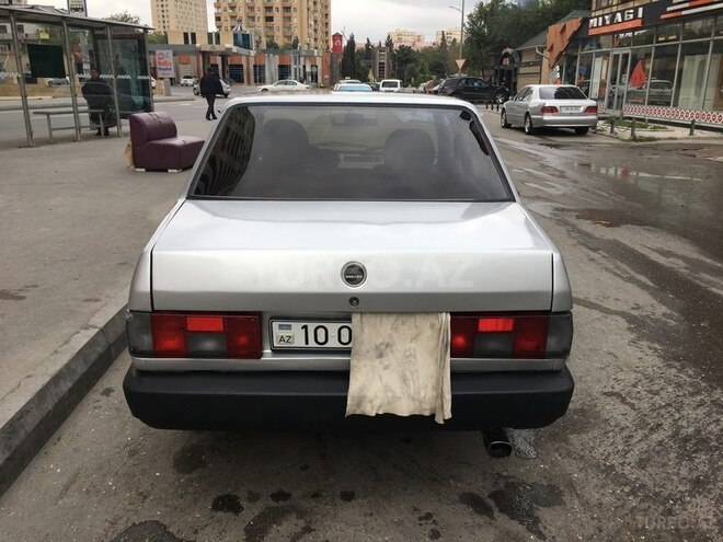 Tofas Sahin 2004, 228,690 km - 1.6 l - Bakı