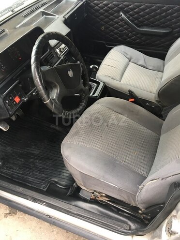 Tofas Sahin 2004, 228,690 km - 1.6 l - Bakı