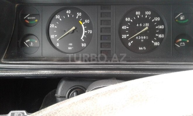 LADA (VAZ) 2107 2004, 143,421 km - 1.6 л - Xırdalan