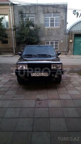 Tofas Dogan 2007, 200,000 km - 1.6 l - Gəncə