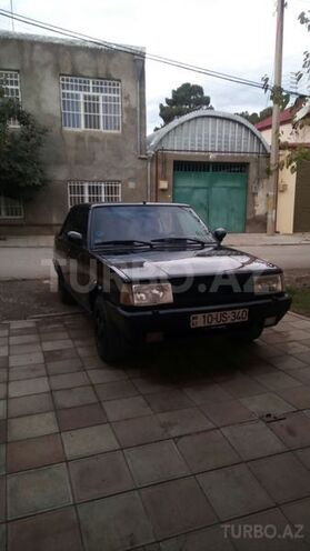 Tofas Dogan 2007, 200,000 km - 1.6 l - Gəncə