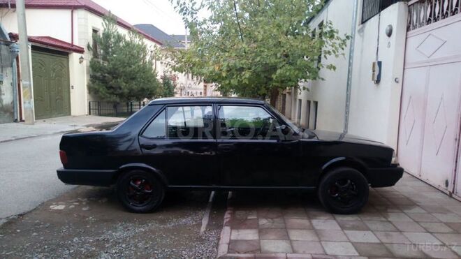Tofas Dogan 2007, 200,000 km - 1.6 l - Gəncə