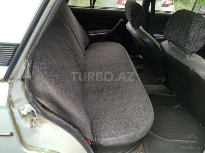 LADA (VAZ) 2106 1998, 200,000 km - 1.5 л - Bakı