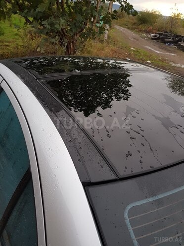 Mercedes E 280 2006, 169,115 km - 2.8 l - Tovuz