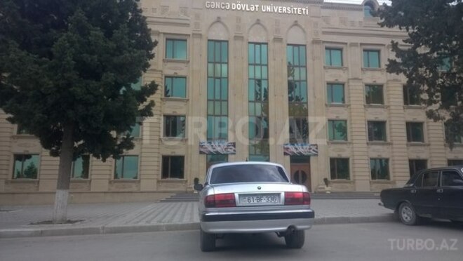 GAZ 3110 2005, 149,034 km - 0.3 л - Gəncə