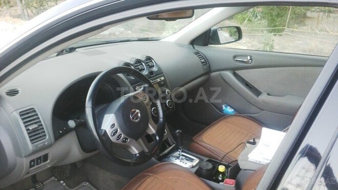 Mercedes C 200 2012, 139,000 km - 2.5 l - Bakı