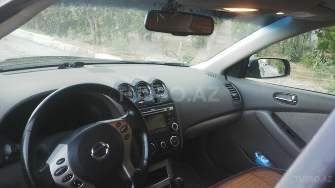 Mercedes C 200 2012, 139,000 km - 2.5 l - Bakı