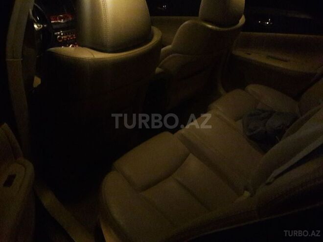 Nissan Maxima 2011, 149,150 km - 3.5 l - Bakı