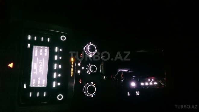 Volkswagen Passat 2006, 247,000 km - 2.0 l - Bakı