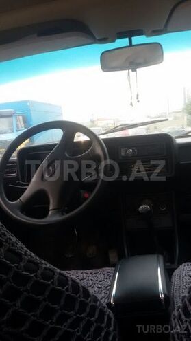 LADA (VAZ) 2107 2007, 182,000 km - 1.6 l - Bakı