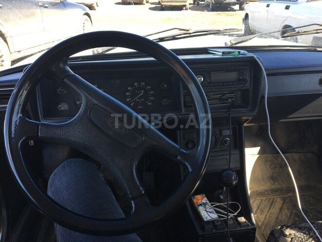 LADA (VAZ) 2107 2006, 56,129 km - 1.6 л - Cəlilabad