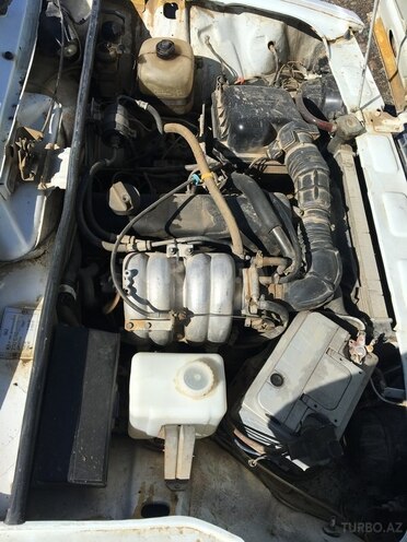 LADA (VAZ) 2107 2006, 56,129 km - 1.6 л - Cəlilabad
