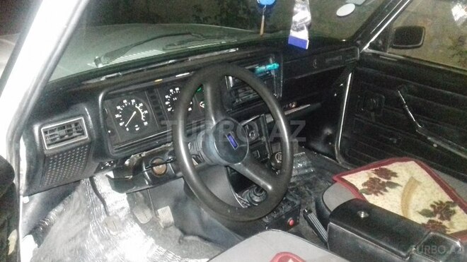 LADA (VAZ) 2107 2003, 194,000 km - 1.6 л - Sumqayıt
