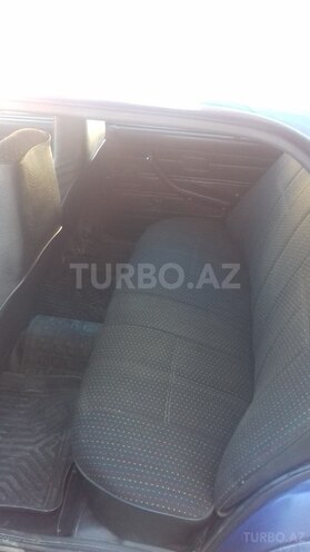 LADA (VAZ) 2107 2007, 82,000 km - 1.6 l - Qusar