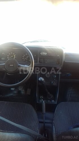LADA (VAZ) 2107 2007, 82,000 km - 1.6 l - Qusar