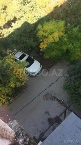 Hyundai Santa Fe 2007, 175,322 km - 0.2 l - Bakı