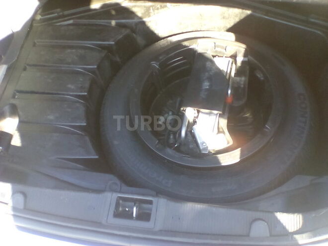 Mercedes C 200 2000, 143,000 km - 2.0 l - Gəncə
