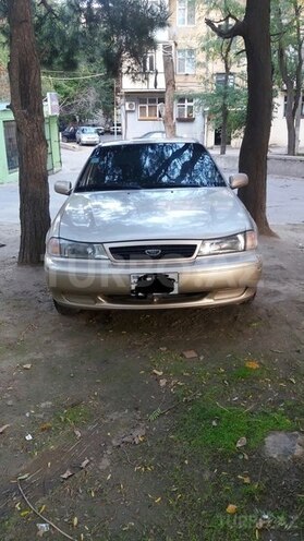 Daewoo Nexia 1996, 2,320,191 km - 1.5 l - Xırdalan