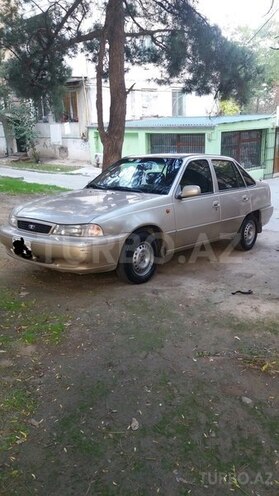 Daewoo Nexia 1996, 2,320,191 km - 1.5 l - Xırdalan
