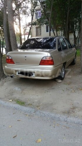 Daewoo Nexia 1996, 2,320,191 km - 1.5 l - Xırdalan