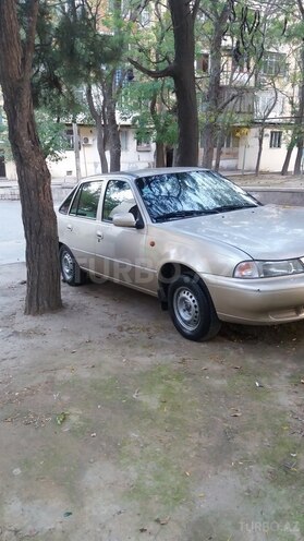 Daewoo Nexia 1996, 2,320,191 km - 1.5 l - Xırdalan