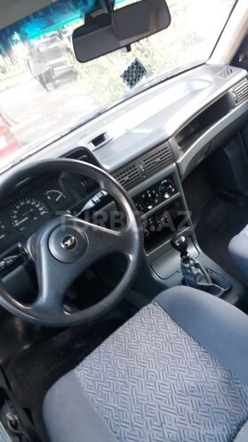 Daewoo Nexia 1996, 2,320,191 km - 1.5 l - Xırdalan