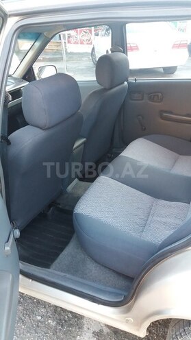 Daewoo Nexia 1996, 2,320,191 km - 1.5 l - Xırdalan