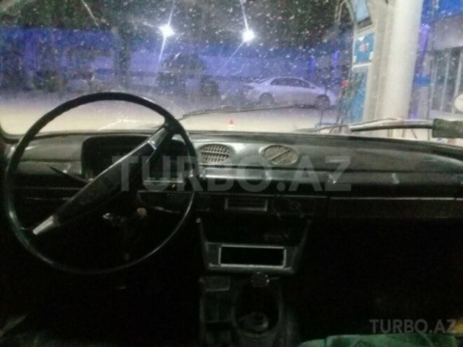 LADA (VAZ) 2111 1985, 5,421,512 km - 1.3 l - Bakı