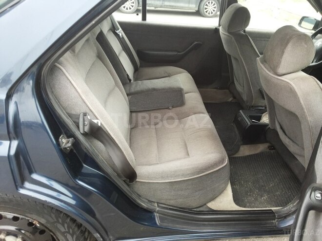 Peugeot  1998, 152,012 km - 2.0 l - Bakı