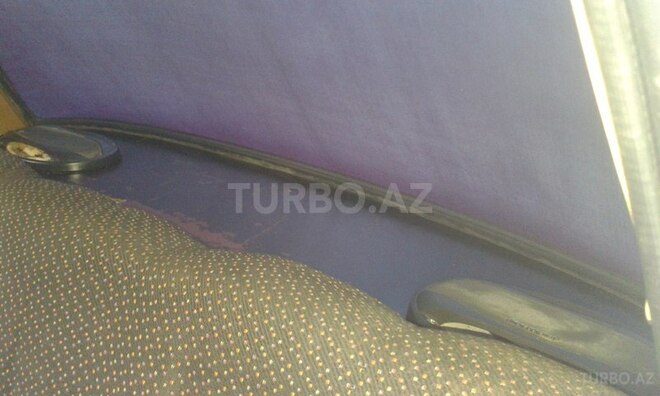 LADA (VAZ) 2106 1985, 200,158 km - 1.4 l - Qəbələ