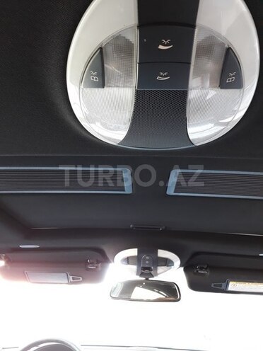 Mercedes E 350 2007, 177,200 km - 3.5 л - Bakı
