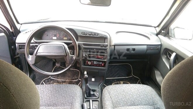 LADA (VAZ) 2114 2008, 200,000 km - 1.6 l - Bakı