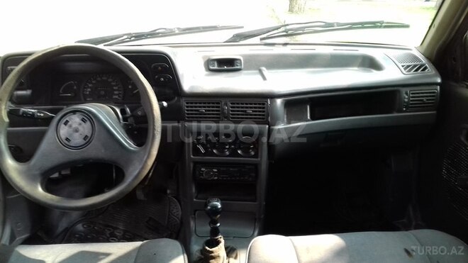 Daewoo Nexia 1995, 321,431 km - 1.5 л - Bakı