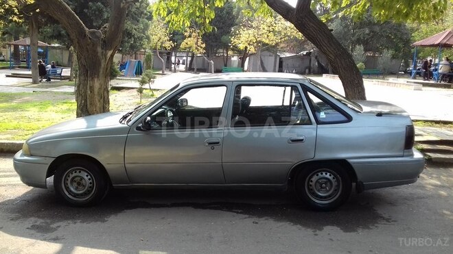 Daewoo Nexia 1995, 321,431 km - 1.5 л - Bakı