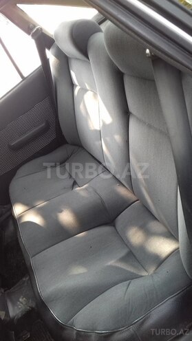 Daewoo Nexia 1995, 321,431 km - 1.5 л - Bakı